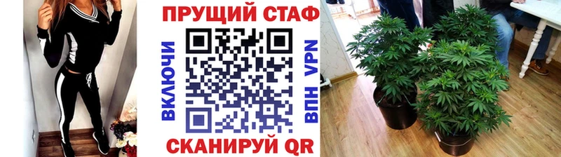 Где купить наркоту Жиздра ГАШ Кокаин Альфа ПВП Меф мяу мяу