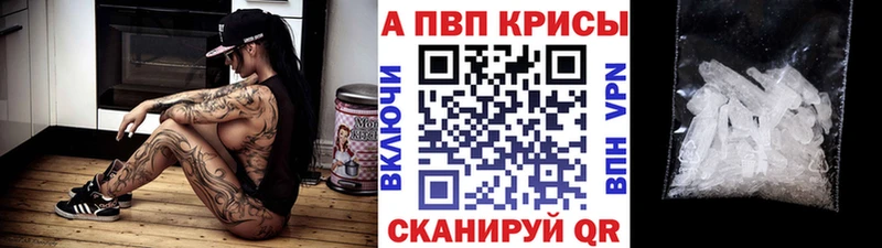 где купить наркоту  Жиздра  A-PVP СК КРИС 