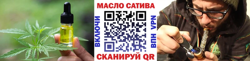 Canna-Cookies конопля  как найти   МЕГА зеркало  Жиздра 