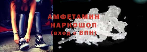 гашик Алексеевка