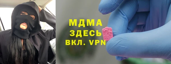 гашик Алексеевка