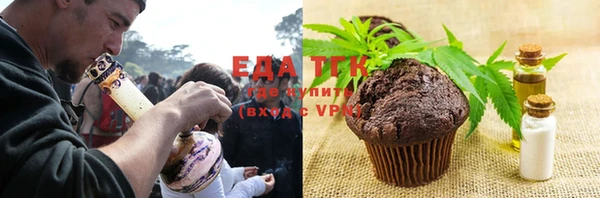 гашик Алексеевка